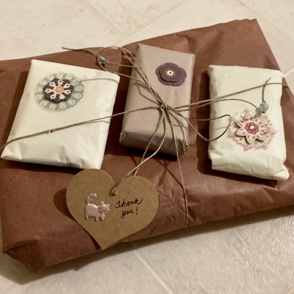 Thank you for the last five years! - Picture 3 of 16